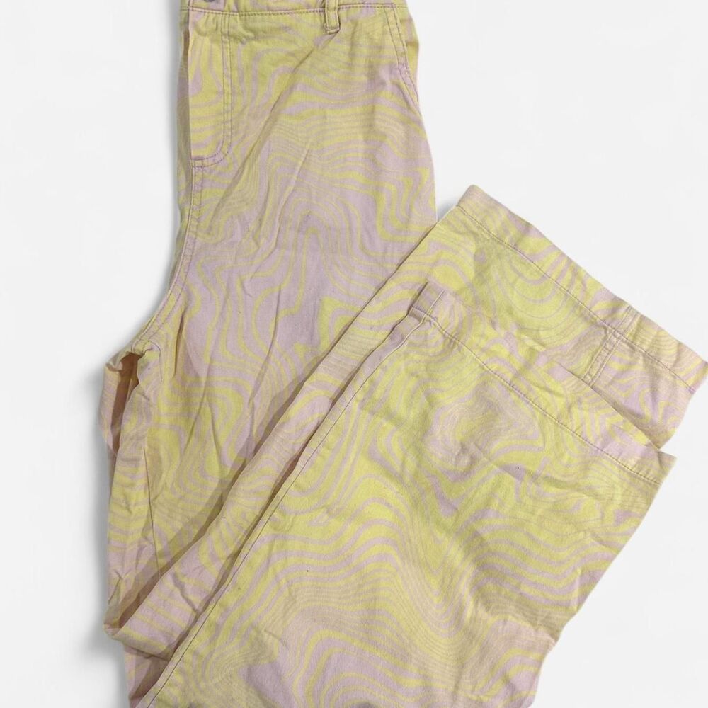 Wild Fable pants - Picture 2 of 5